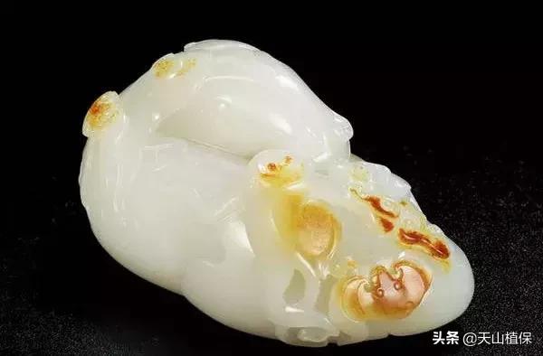 全国各地石头种类,全国各地的石头介绍