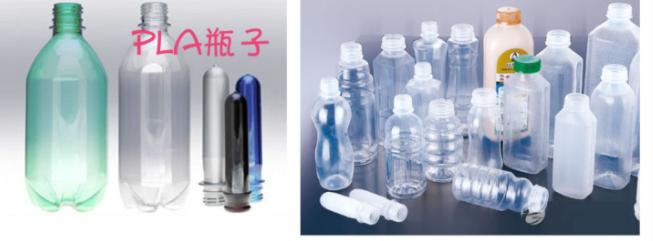 塑料水瓶重复使用有什么危害,塑料饮水瓶可以长期饮用热水吗