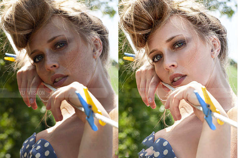 摄影师必用的ps插件,ps摄影后期插件大全