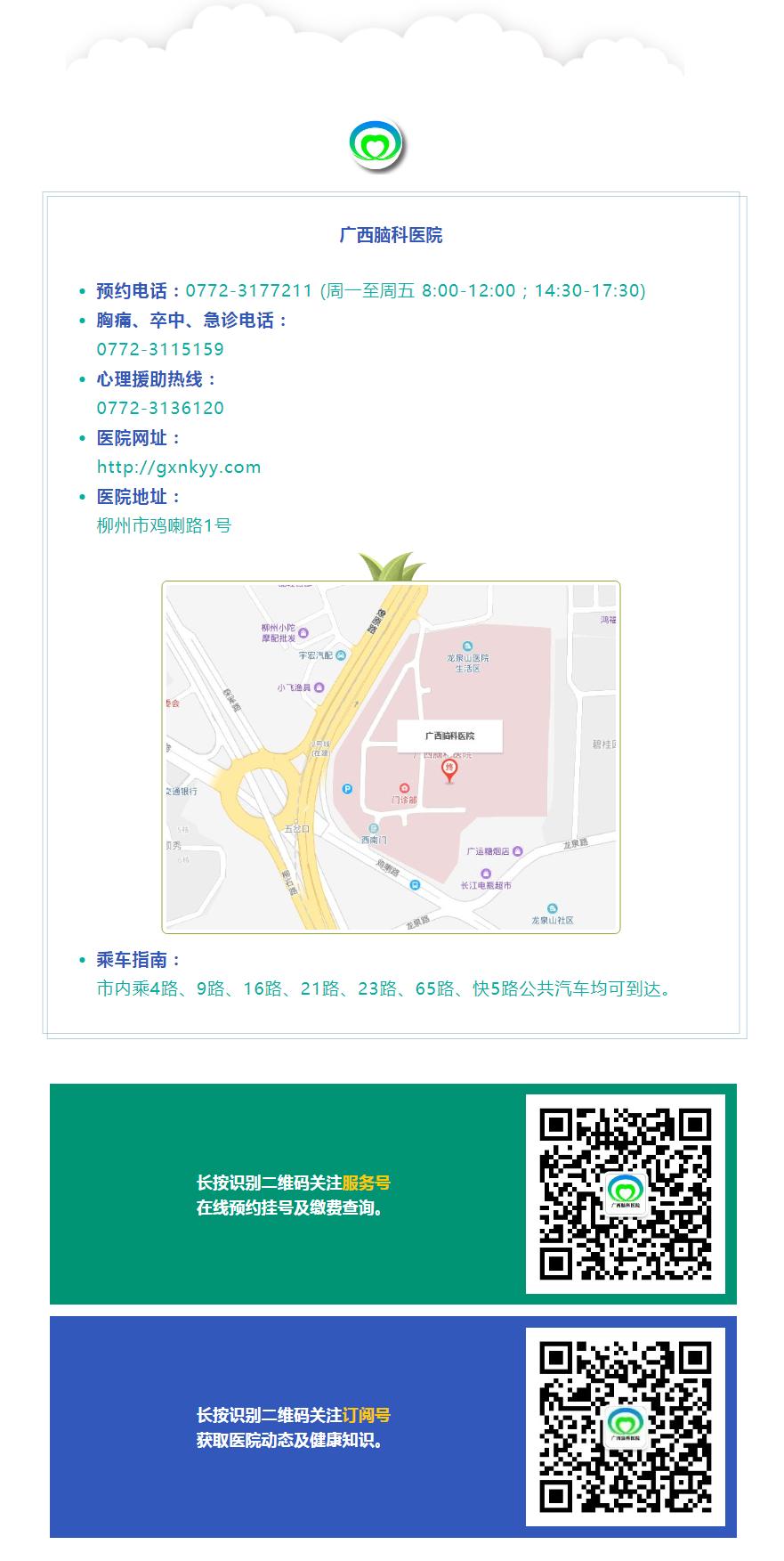 脑肿瘤急诊室故事,脑肿瘤的科普