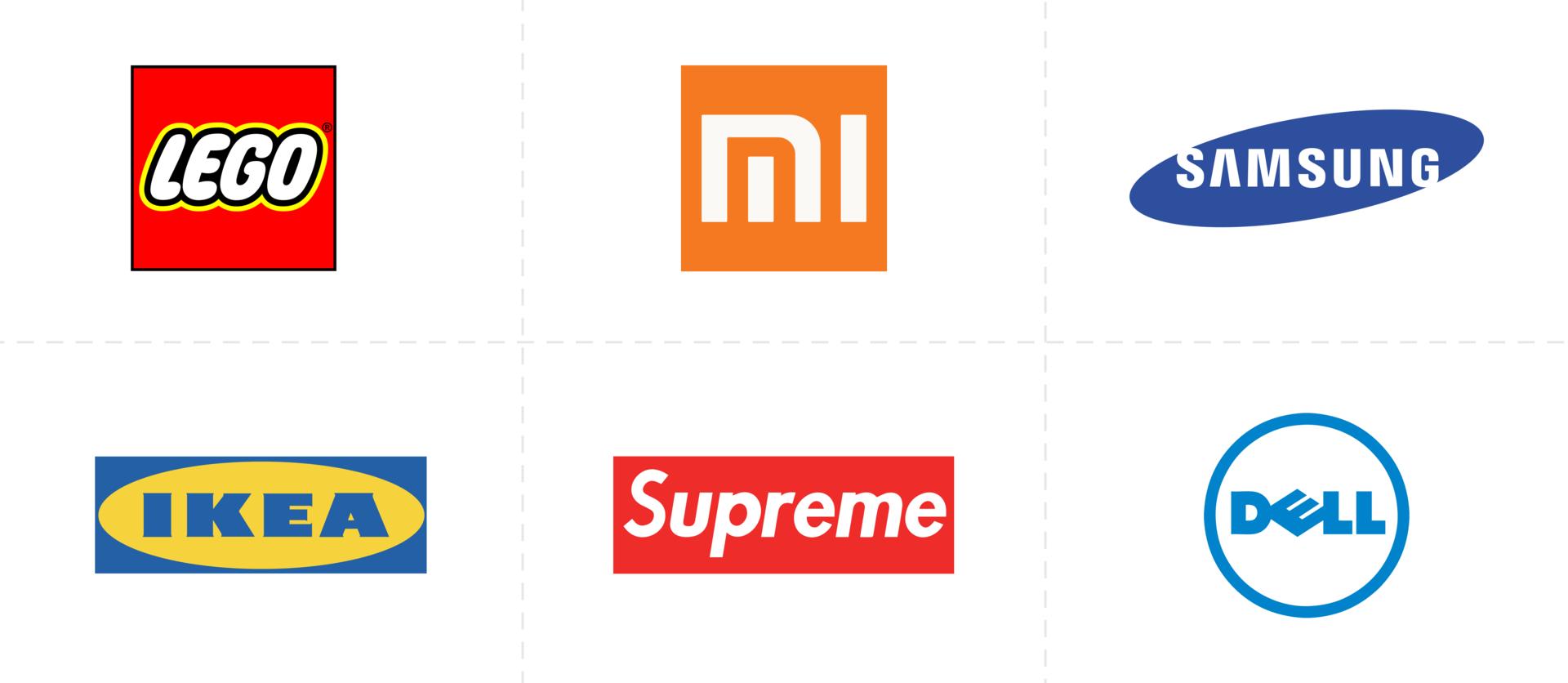 logo自己设计用什么,logo设计中的徽章类logo