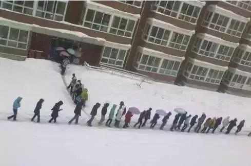 100年前石家庄地图,石家庄百年前的照片