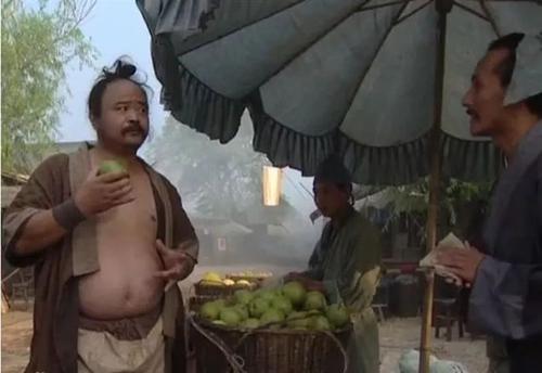 为讨债非法拘禁他人可以判缓吗,为讨债非法拘禁他人刑法标准