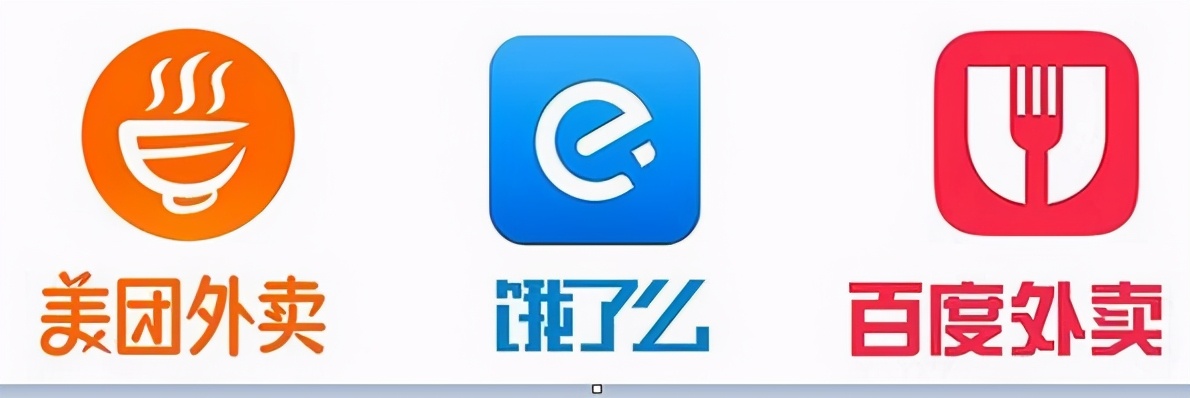 美团老板王兴发家史,美团王兴发家史