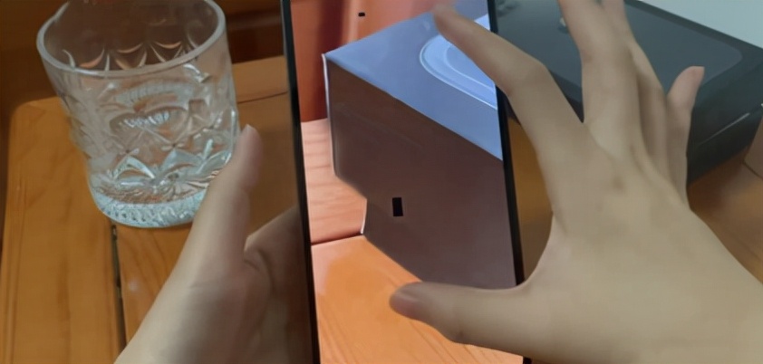 iphone13照片黑斑,iphone13照片马赛克问题解决了吗