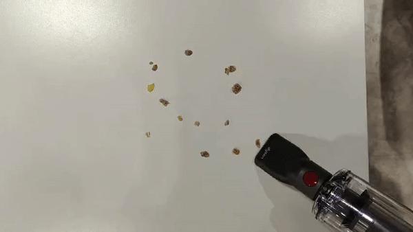 性价比最高的戴森吸尘器,戴森性价比最高的吸尘器