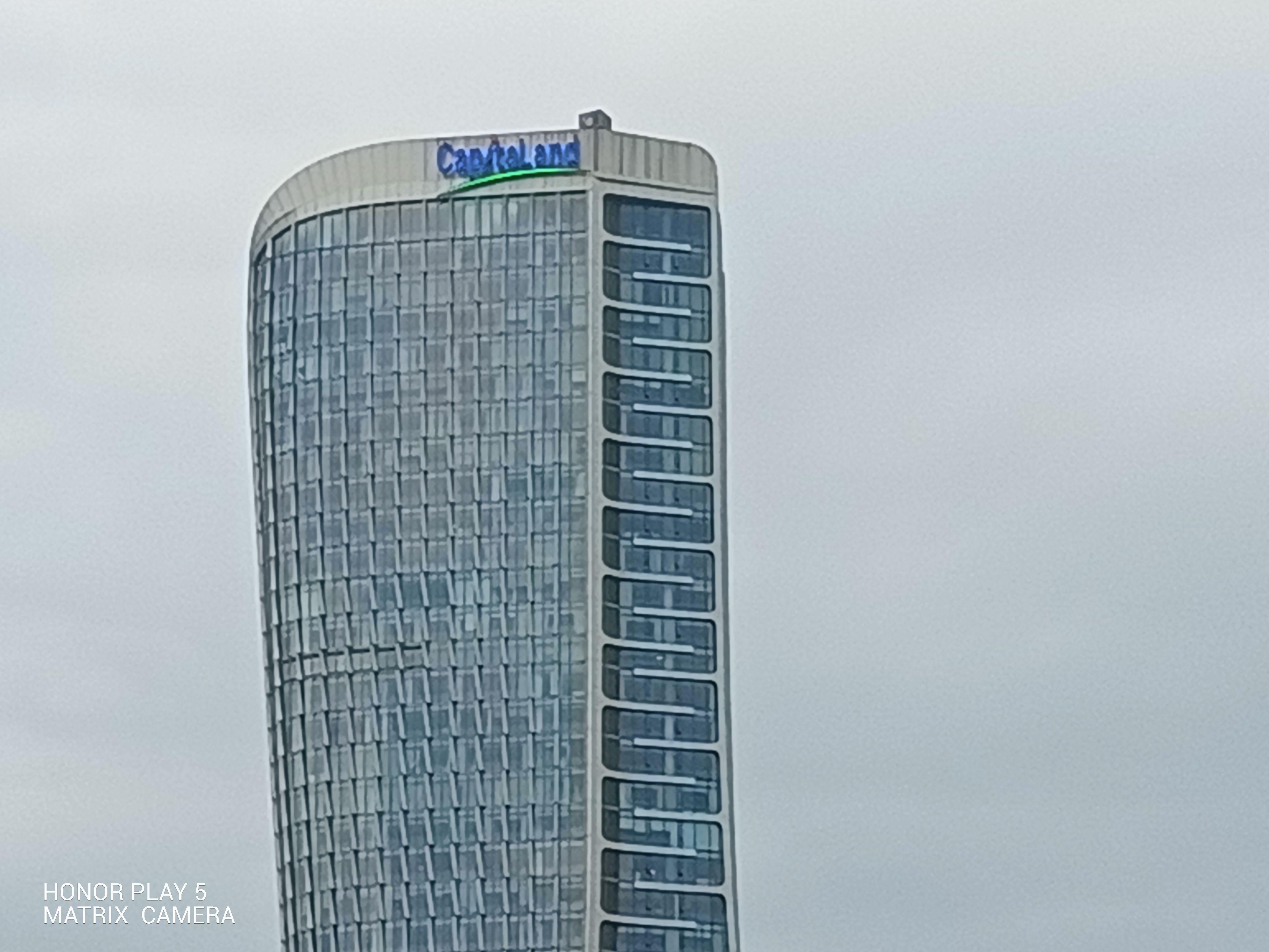 荣耀play5系列值得入手吗,荣耀play5活力版和荣耀x30i哪个好