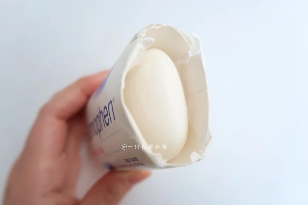 19鍏冨氨鑳戒拱鍒扮殑蹇箰,39鍏冨氨鑳戒拱鍒扮殑蹇箰