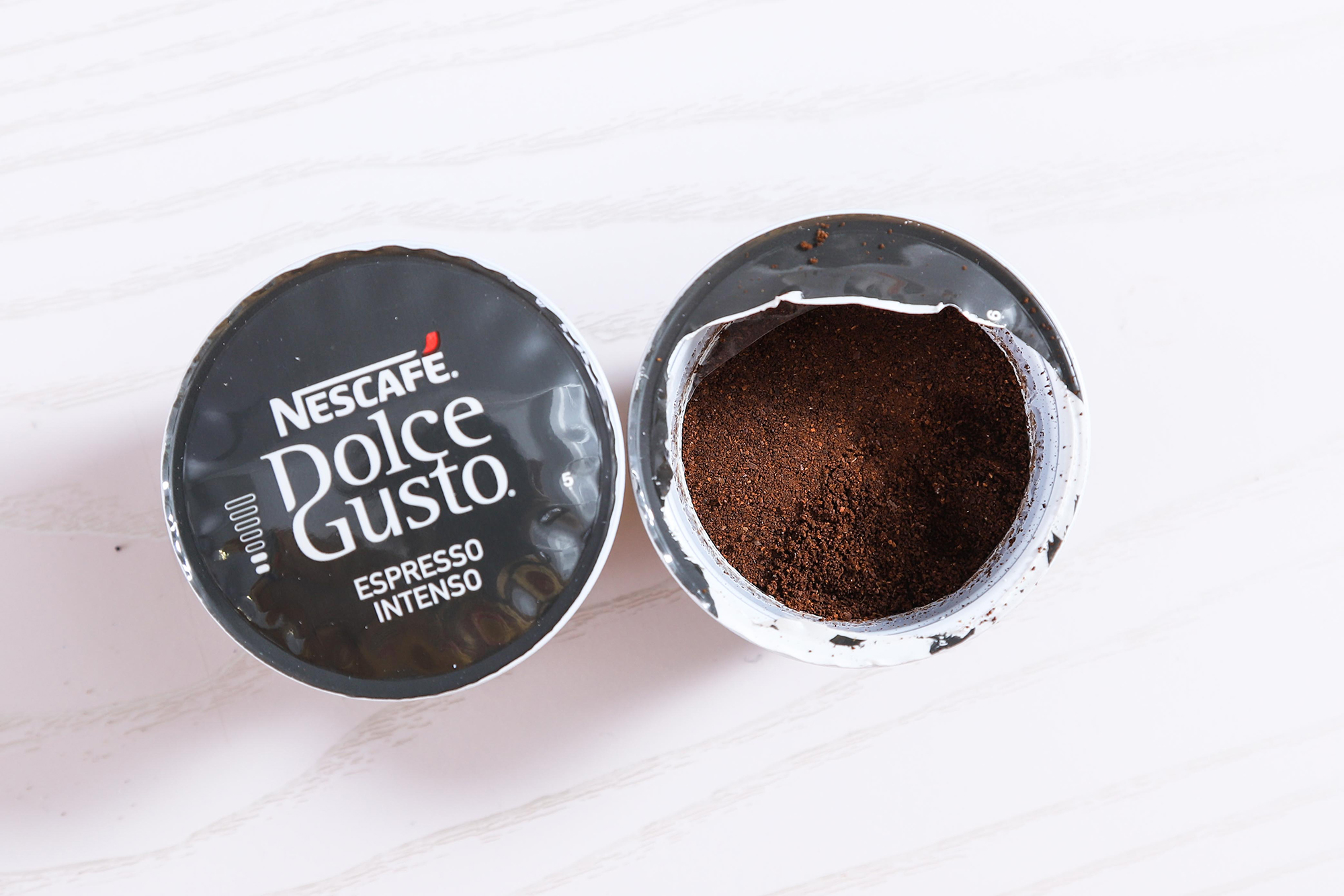 胶囊咖啡探秘,胶囊咖啡大评测