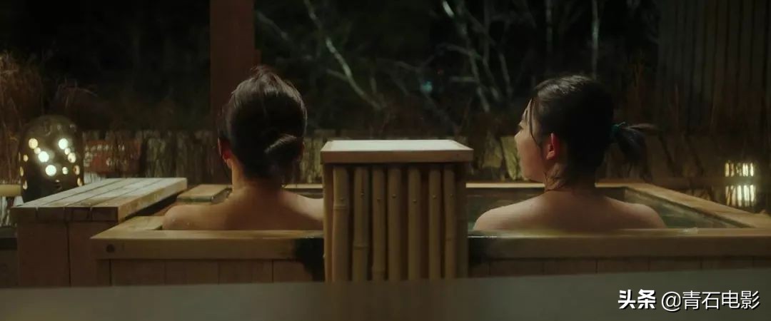 今晚月色真美是哪部小说的句子,今晚月色真美翻译