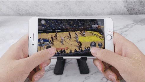 限时特价直降300元,限时特惠直降900元