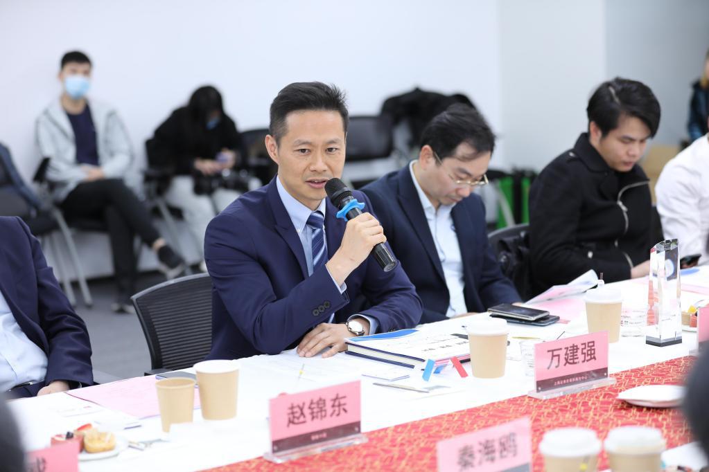 喜讯！搜料网荣获德勤“2020中国高科技高成长50强”