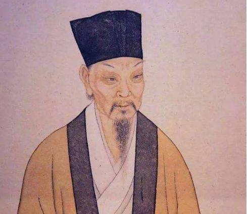 星云大师给普通人的建议,星云大师经典语录适可而止