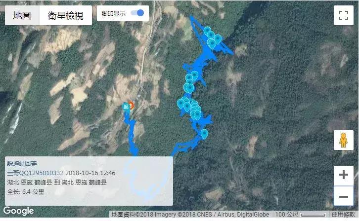中国的仙本那指的是哪里,仙本那最值得去的地方