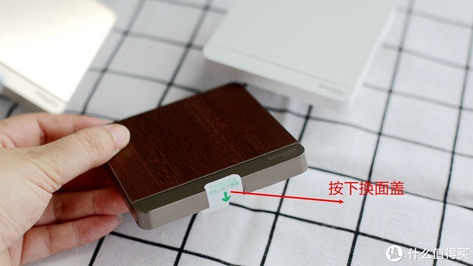 施耐德绎尚皓朗睿意开关插座,施耐德开关插座智能