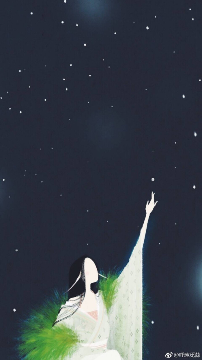 「看云写」白雪集——历年自寿诗词一组存记