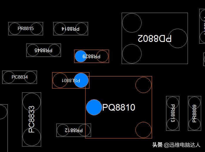 华硕笔记本电池充不进电不开机,华硕笔记本电池坏怎么开机