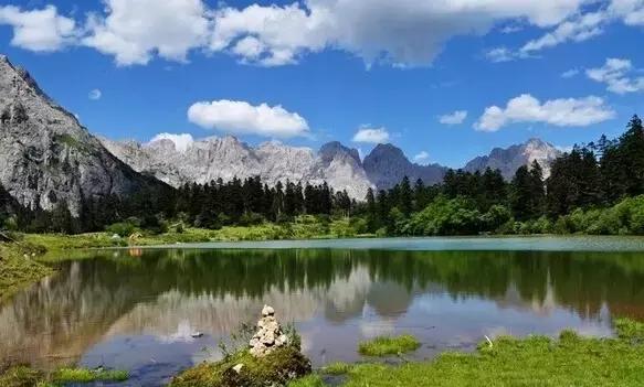 鍘熸潵鎴戜滑鐢樿們鏈夎繖涔堢編,浣犱互涓虹殑鐢樿們寰堢編