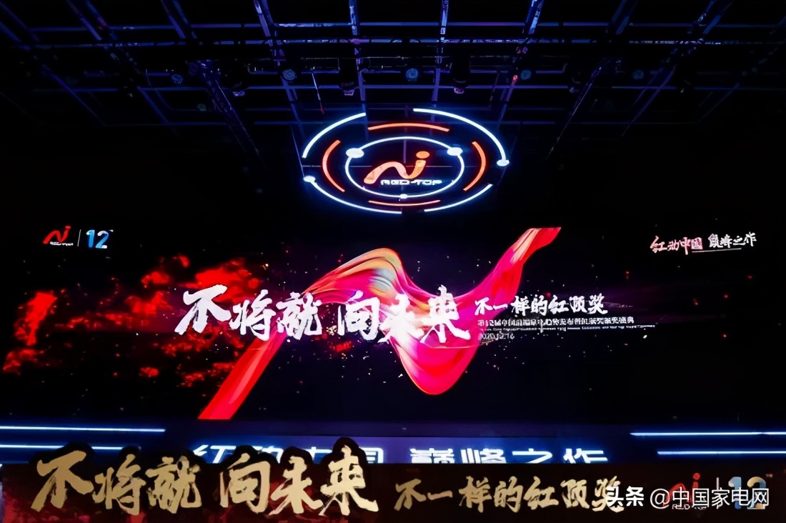 ios14.3测试版功能详解,ios14.3正式版发布建议更新吗