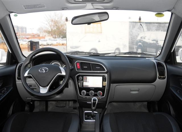 东南v3菱悦最经典的一款,东南v3菱悦自动挡变速箱怎样