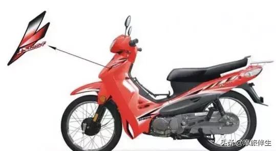 摩托车旧漆怎么去除,摩托车旧了怎么让它焕然一新