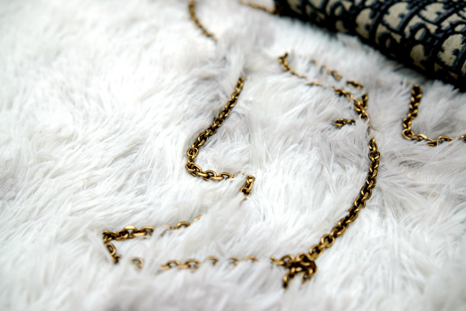 迪奥买哪款包包,迪奥手袋哪款更值得入手