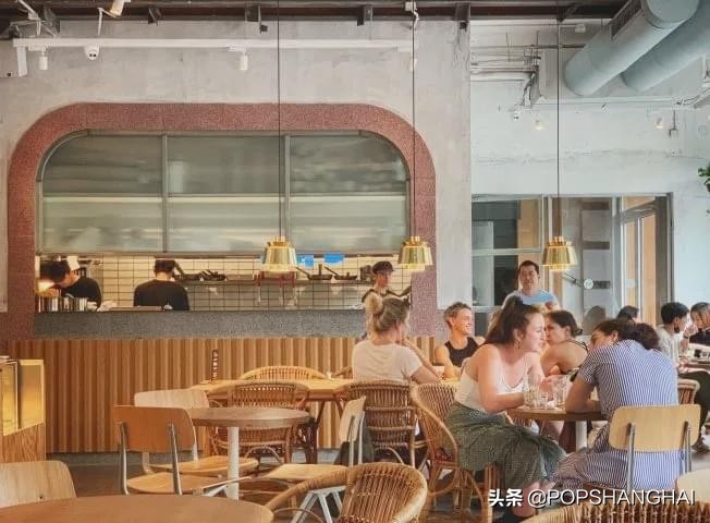 2019安福路打卡,安福路打卡地图全图