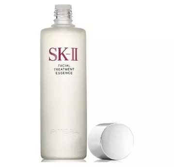 好用的爽肤水推荐,推荐款好用的爽肤水大瓶