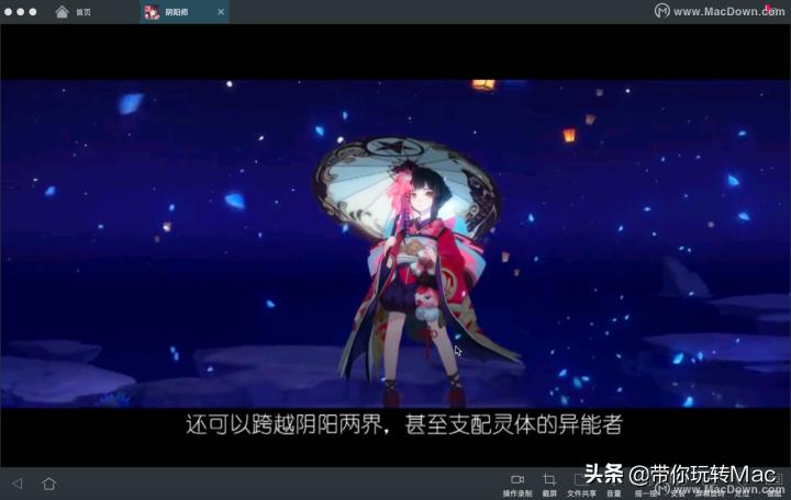 3d回合制老游戏,3D回合制游戏