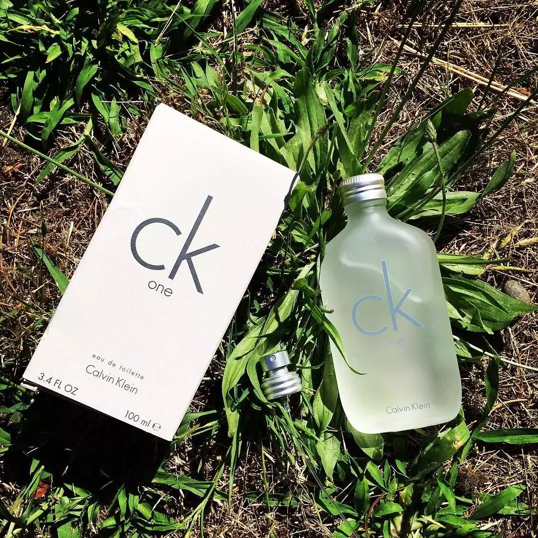 令人难忘的香水背后的故事,一款让人无法忘怀的香水