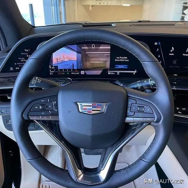 六缸大马力车型大全,六缸大自吸四驱