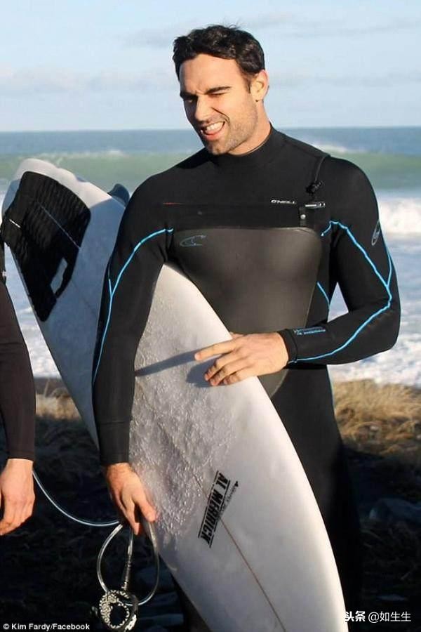 增肌怎么更好的刺激肌肉,这些东西可以帮助你越吃越瘦