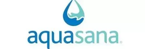 净水设备找哪家,净水直饮水机品牌排行