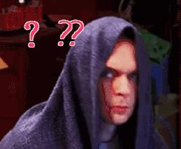 医学上补液怎么操作,麻醉术中补液最新指南