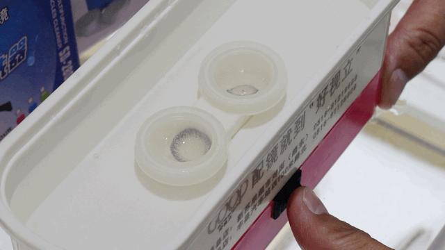 徐州近视眼,徐州近视500度