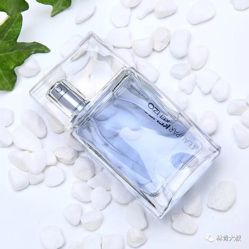 男士夏天香水推荐排行榜前十名,十大公认斩女香男士香水