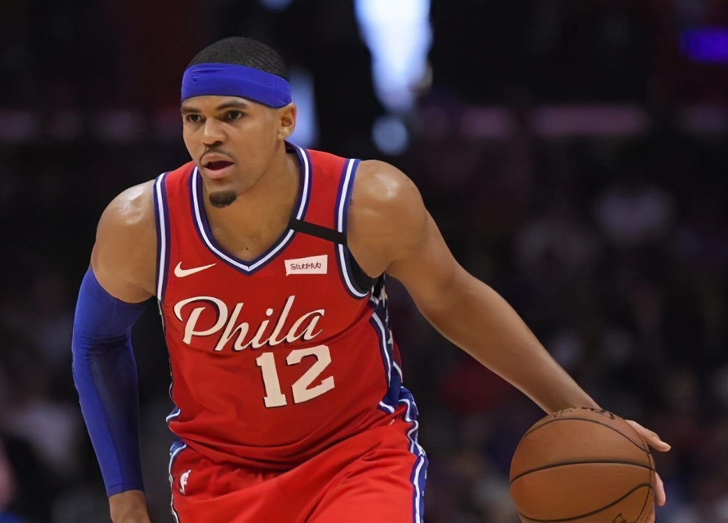 末节之王托马斯高光时刻,托马斯最后一次飞行