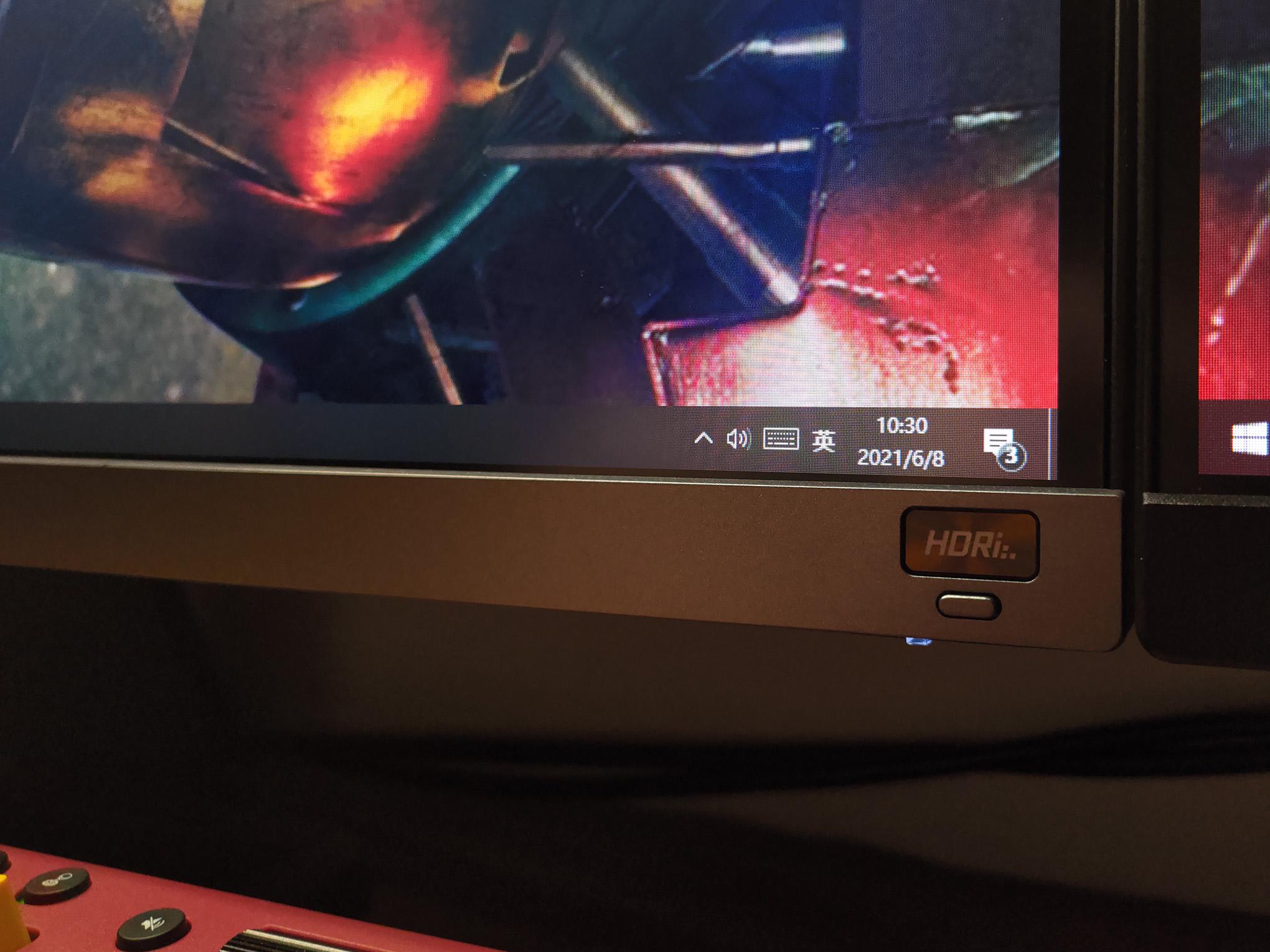 windows双屏幕设置,windows怎么扩展双屏