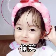 最难用的网红爆款,那些让人吐槽的爆款单品大盘点