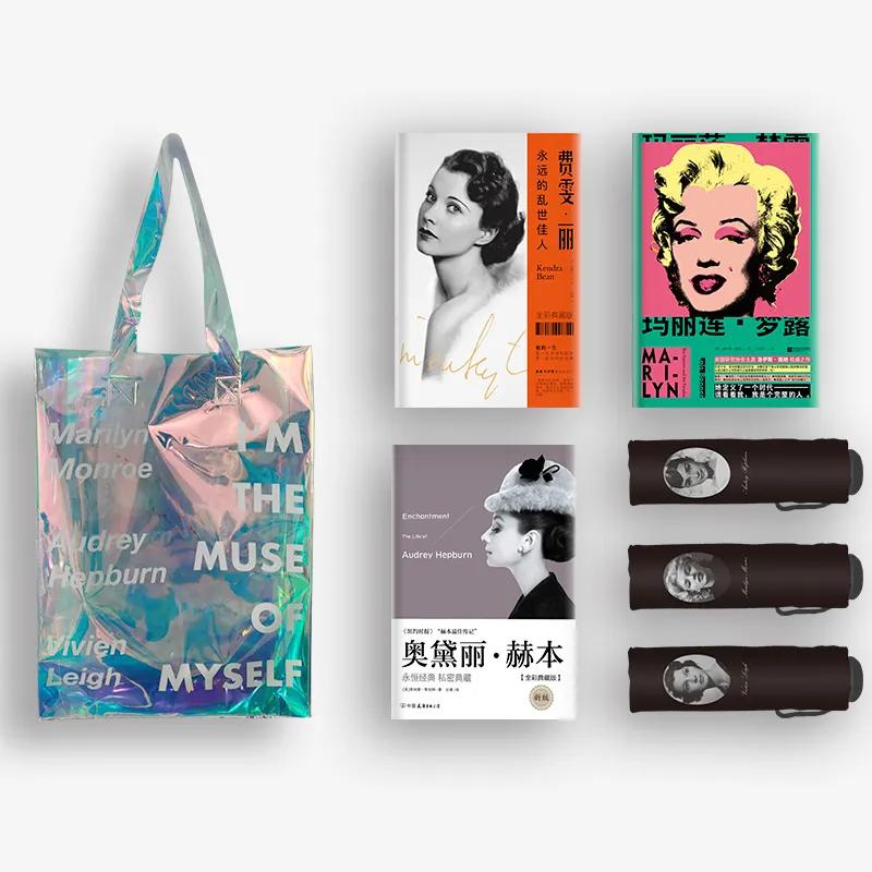 无美颜无滤镜真实才是最美的,无美颜无滤镜前的我可以很美