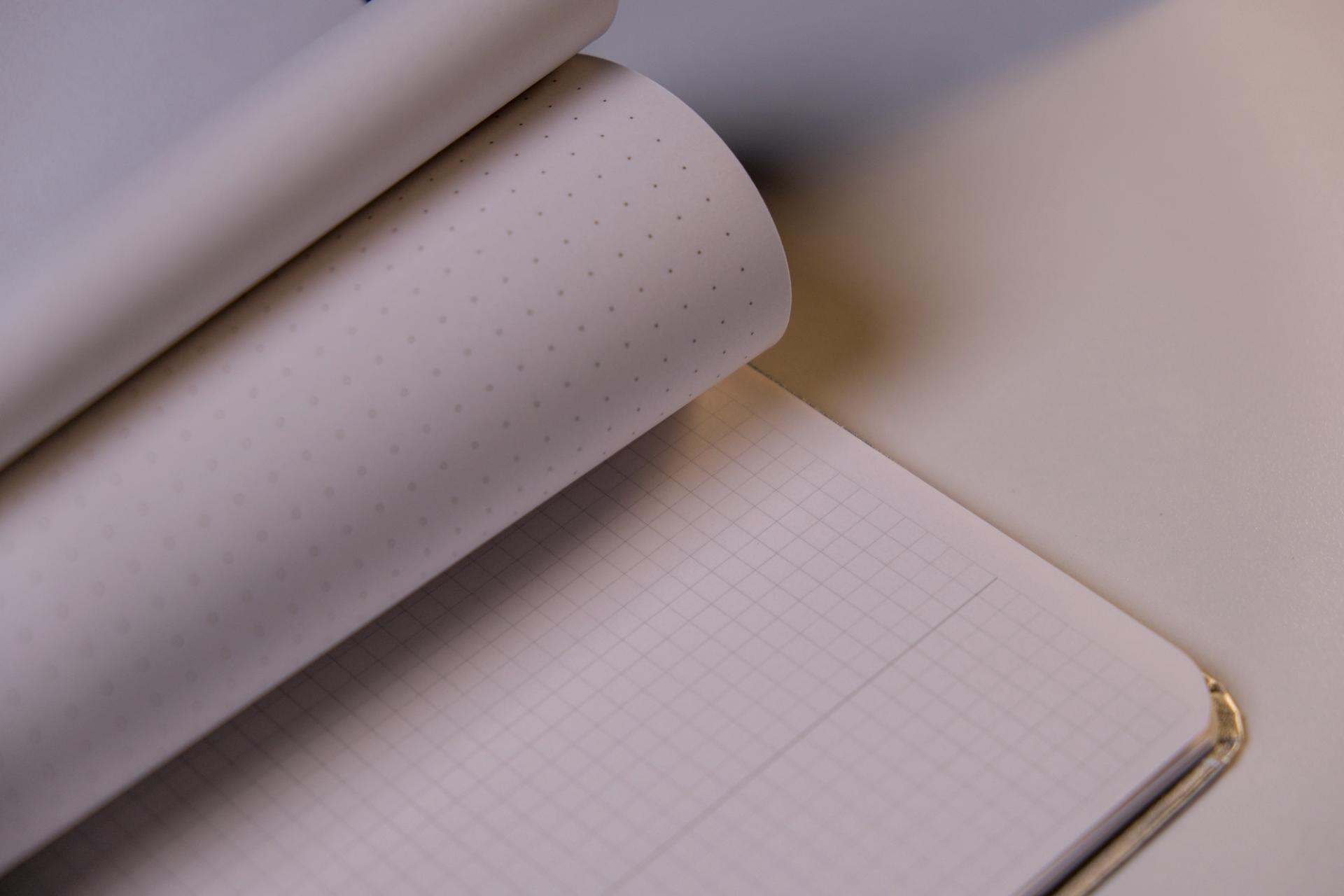 海鸥月相文创礼盒,海鸥月相系列机械腕表