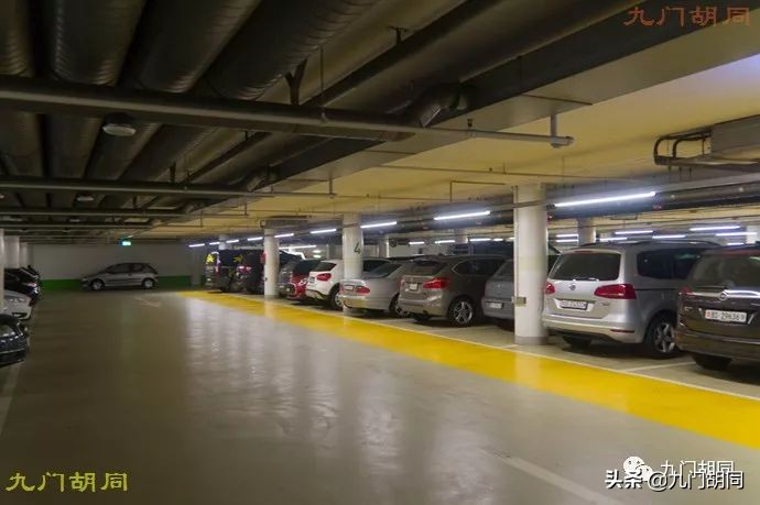 瑞士巴塞尔地图,巴塞尔是瑞士大都市