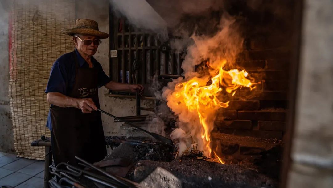 山东这两座小城，集齐了所有令人向往的美景，超级适合自驾！