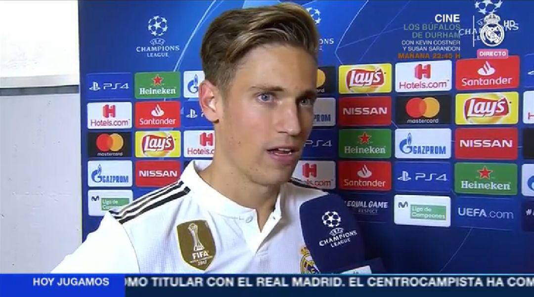 是太子厉害还是亲王厉害,是太子厉害还是皇子厉害