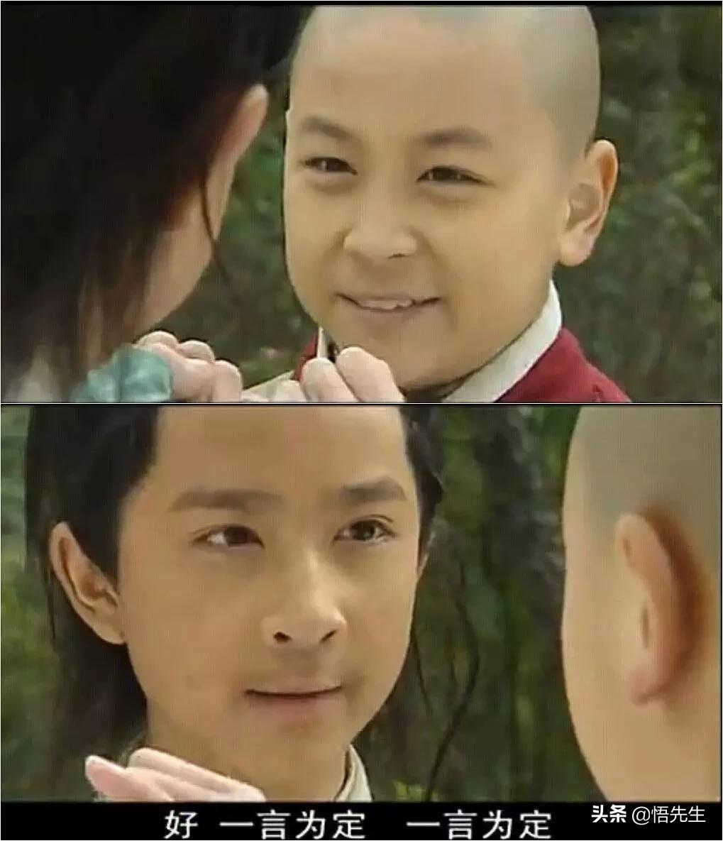 致我们逝去的童年往事只能回味,致我们逝去的童年时光一去不复返