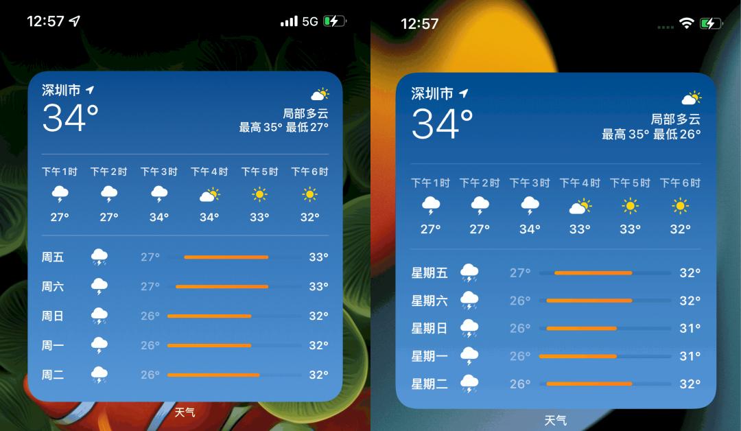 ios15更新最新版本,苹果ios15.3正式版什么时候上线