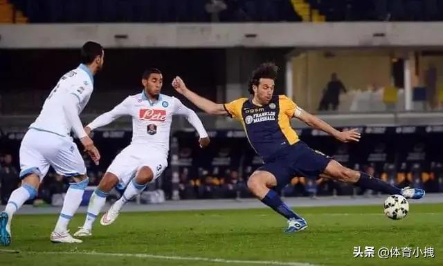 你不知道的足球冷知识学霸篇,足球冷知识了解