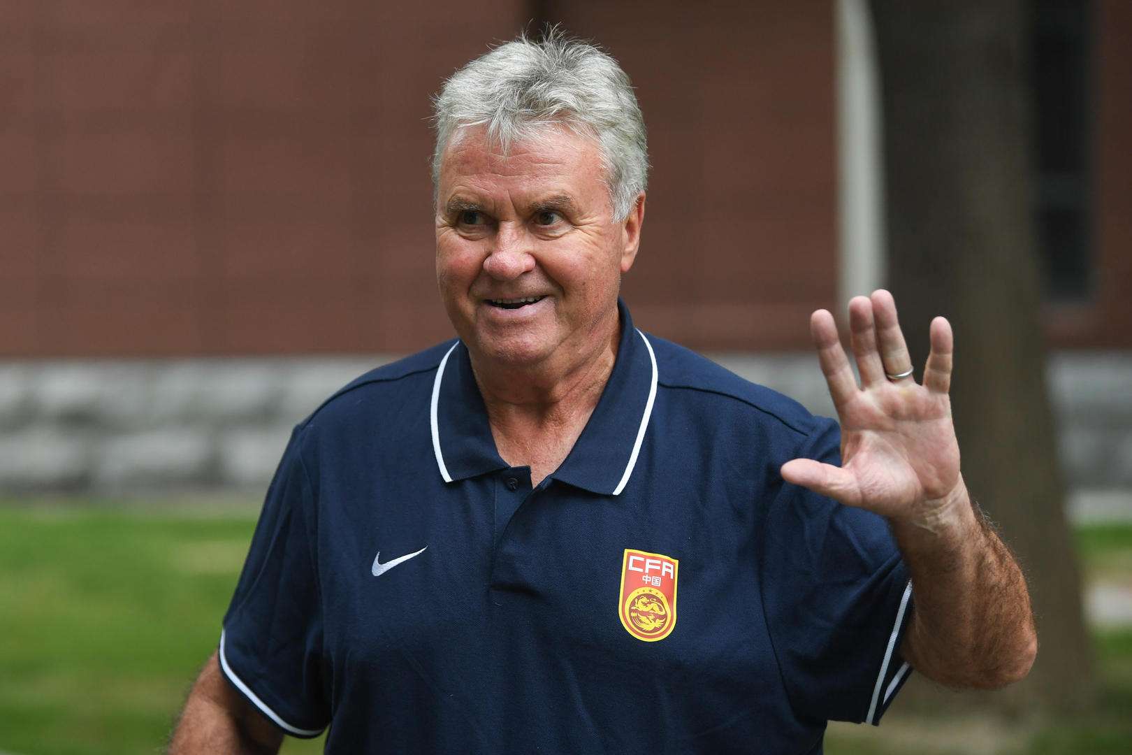 2014中国足球名单,中国足球2019年亚洲杯名单