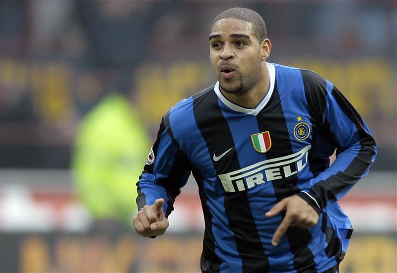 小罗退役后悲惨的现状,退役后小罗视频