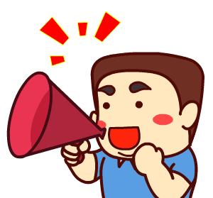 测评染发剂安全,测评严选合格染发剂